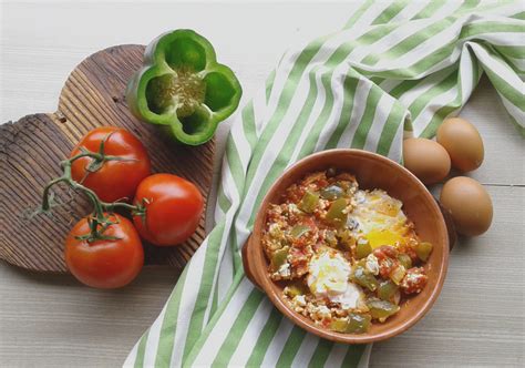 menemen reteta|IL MENEMEM, LA RICCA COLAZIONE TURCA